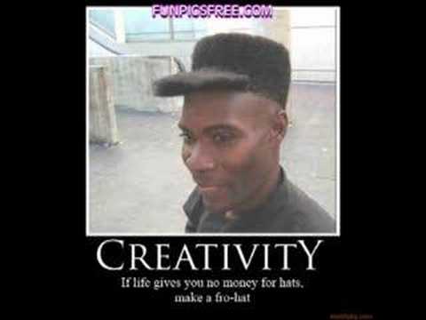 funny-poster-pics---funny-signs