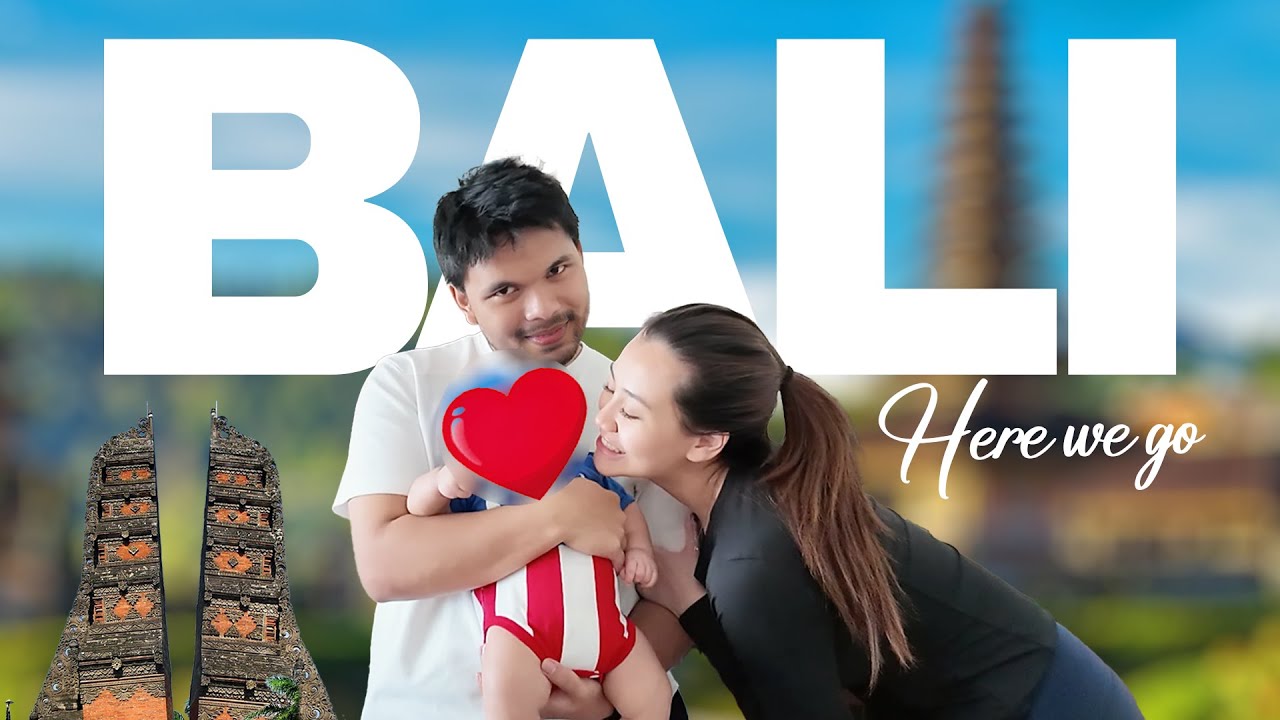 Arash Happy Berangkat Ke Bali Lagi, Ngoceh Terus…