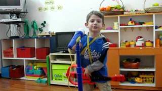 MVI_7801.AVI