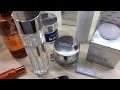 Уход За Кожей Лица La Prairie, Evidens