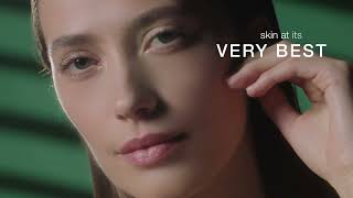 Sisley Paris // NEW Ecological Compound Formula Advanced Sisley Paris // NEW Ecological Compound Formula Advanced