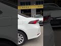 Toyota Corolla Left Hand Used Cars Export from China #usedcars #export #africa #toyotacorolla