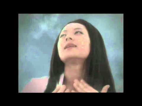 eiko_koike_nissin.mp4