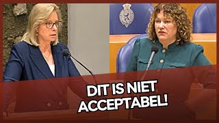 Download Lagu PVV'er Nijhof-Leeuw SLOOPT stikstof-ellende! D66 pissig! MP3 Download Lagu PVV'er Nijhof-Leeuw SLOOPT stikstof-ellende! D66 pissig! MP3