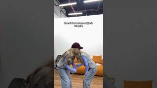 Ferosenin Yeni Tt🫀❤️💕🌷🫶\Aşklarım Yaaa\ @Siladundar1 Resimi