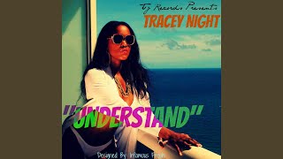 Download Lagu Understand MP3 Download Lagu Understand MP3