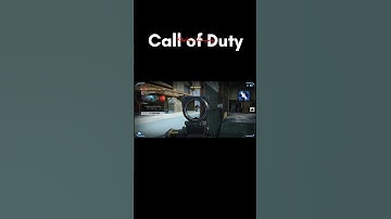 #gaming #callofdutymobilemodeon #callofduty #codmobile #callofdutymobileclassicmode #codm #videogame