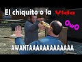 Cosas que no conocías de GTA IV hasta hoy