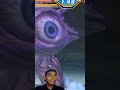 Ultraman Astra dihisap oleh gan q 💥Game Ultraman Fighting Evolution 3#shortvideo