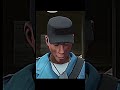 #roblox #hacker #shorts #tf2 #fnaf3 hacker vs tf2 vs CINTAGIOT