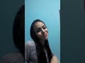 #Challenge da música #Braba da Luísa Sonza