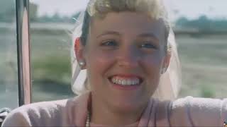 Erasure - Sometimes (Moreno J Remix) Cleaner Vocals