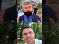 Беспредел Ульяновской полиции. Россия. Ульяновск.