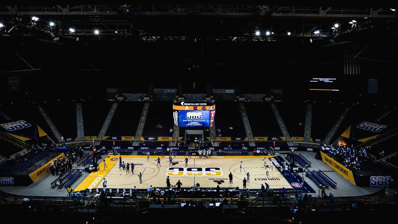 presser-georgia-state-women-s-basketball-vs-old-dominion-sbc