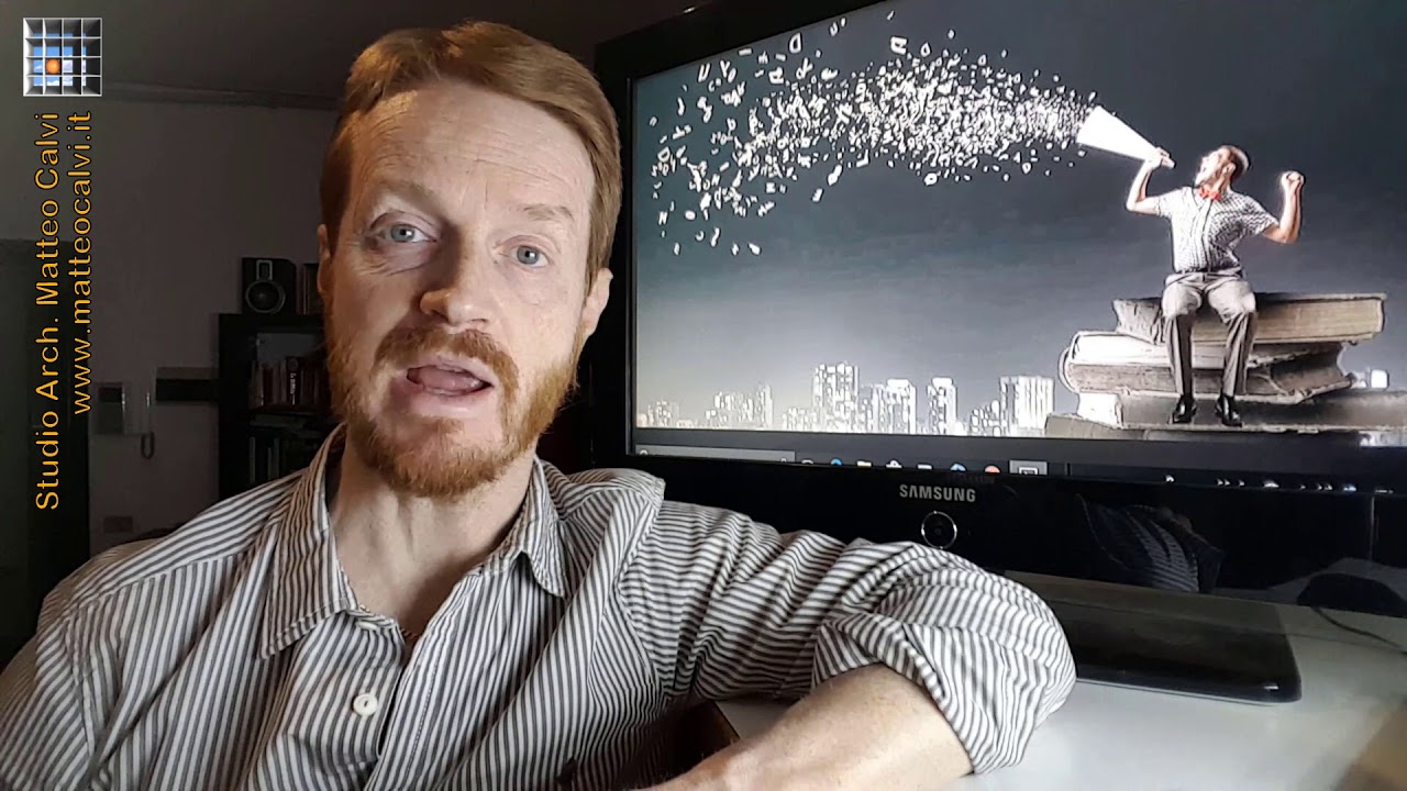 131 Come gestire al meglio uno stand piccolo