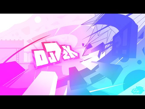 thumbnail img16x9
