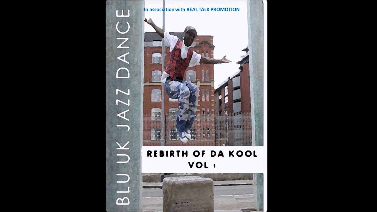 camera iphone 8 plus apk NIKKY NORTON TESTIMONIAL ON BLU UK JAZZ DANCE 2018
