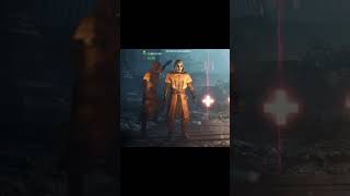 Maldito REY RATA nos quiere DESVIVIR #indiegame #indiegames #juegosdeterror #elsabordelgaming