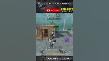 Mythic SwitchBlade ! #codm #callofduty #codmobile #codmlao #callofdutycoldwarzombies #gaming