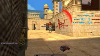 WLPFan SpeedHack