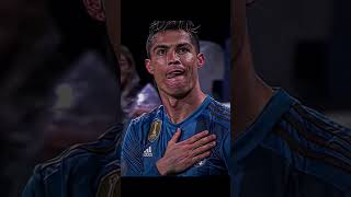 Ronaldo edit #ootball #football #cr7 #ronaldo