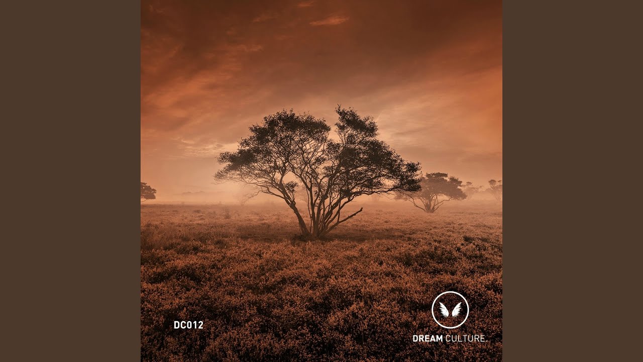 Watch Oya (Original Mix) on YouTube Watch Oya (Original Mix) on YouTube