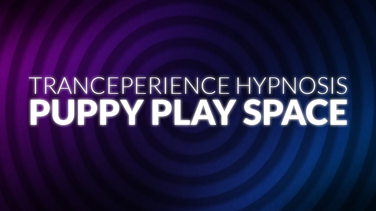 Pet play hypnosis