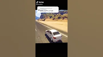 سيارت سامبول في لعبة قراند 5 GTV5 