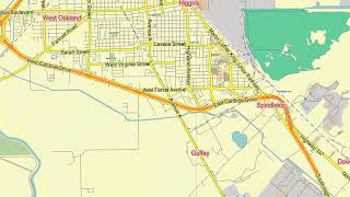 port arthur tx us