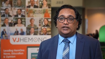 Updates from LINKER-MM1: safety and efficacy of linvoseltamab in patients with R/R multiple myeloma