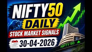 below 5 day ema