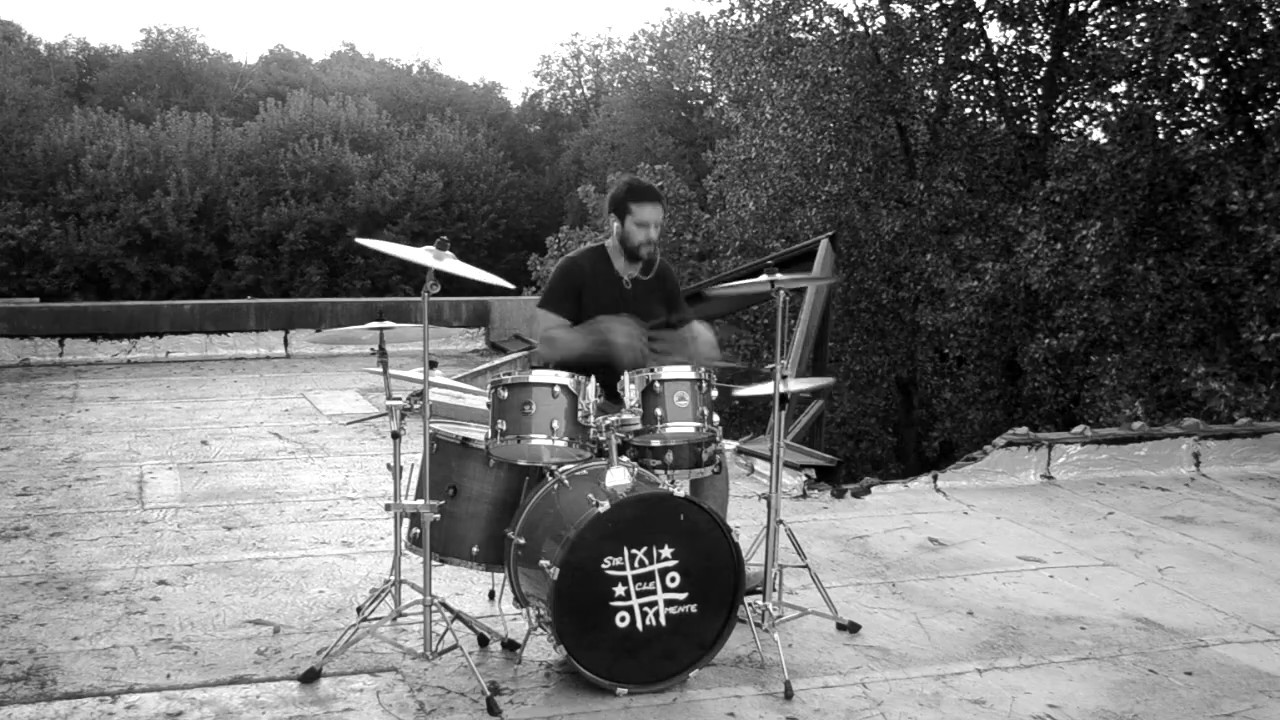 La BandaOficial Video Clip YouTube