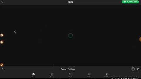 How to get a VIP face on Msp (SHOCKING)