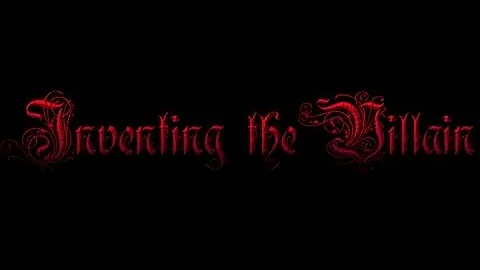 Inventing the Villain- Torture of the Damned