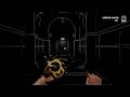 ESTOY ATRAPADO EN UN ESPEJO | Echoes Of Stella Demo