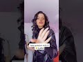 إذا واحد صارحني بحبه هالفترة