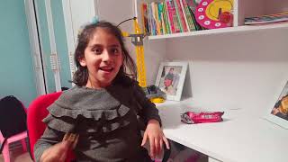 Yeni Eti Ler Kombo Lokmalık