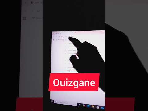 هذه الكلمة غير متوقع البحث عنها