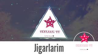 Azalbegim - Jigarlarim ( Sherlar Tv )