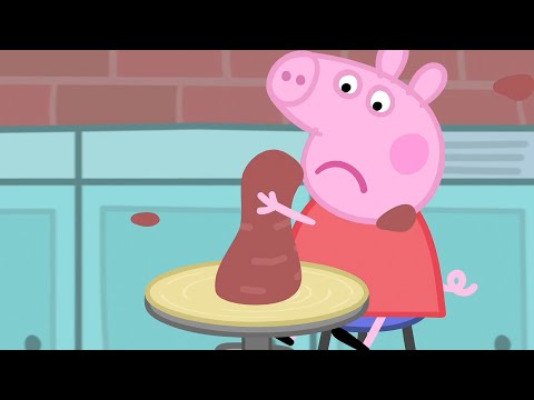 Peppa Gris |