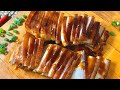 PORK HAMONADO RECIPE | MOST REQUESTED RECIPE | How to Cook Pork in Sprite | Easy Recipe