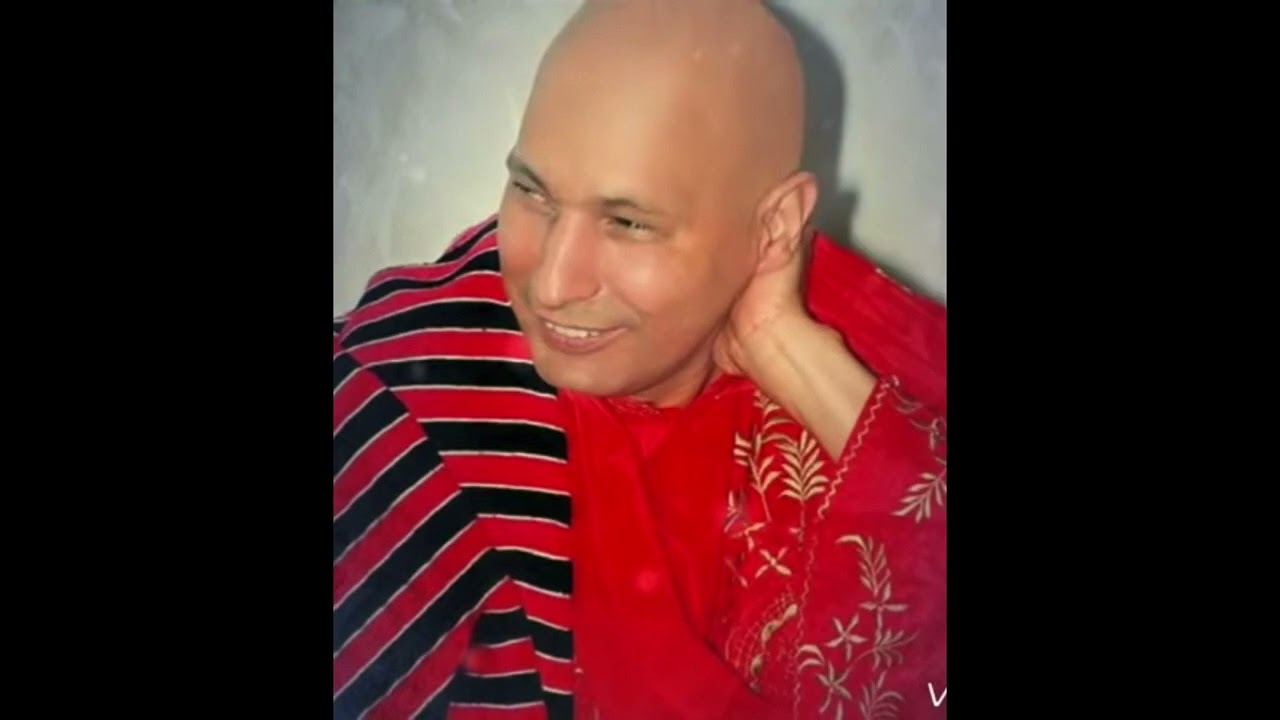 Shukrana Satsang | Rose day pe Guruji ne Rose diya ♥️💕🫶