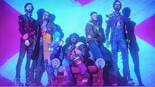 Enemy. imagine dragons and jid song (lyrics)