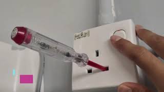 VIDEO LAB3 MPE S2G8