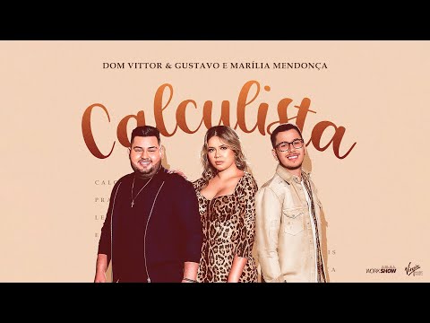 Marília Mendonça - Sufocado - Ouvir Música