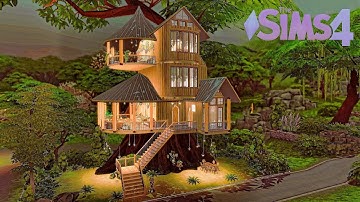 Enchanted by Nature | The Apothecary