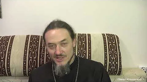 Благовещение. Как отмечать, что можно делать, чего нельзя