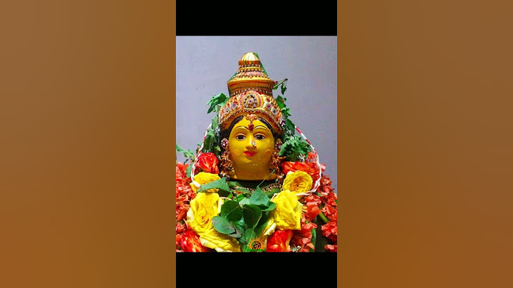 అట్లతద్ది అంటే ఏం చేస్తారు? Atla Taddi @bujjammateluguchannel8183 #youtubeshorts #shorts