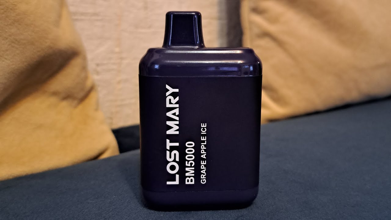 Lost mary cf8000 как заряжать. электронная сигарета lost mary 5000 вкусы.