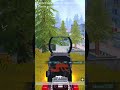 bgmi game play #viralvideo #bgmi #shorts #shortvideo #short